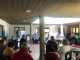 20220919-jornadaClero-15