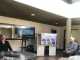 20220919-jornadaClero-19