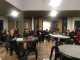 20220919-jornadaClero-22