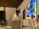 20220919-jornadaClero-29