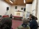 20220922-libroManuel-03