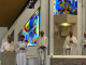 20220919-jornadaClero-37