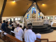 20220919-jornadaClero-38