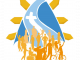 logoSinodoArquidiocesano_vertical.jpg