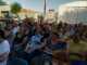 20221208-fiestaInmaculada-04