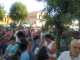 20221208-fiestaInmaculada-10