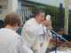 20221208-fiestaInmaculada-11