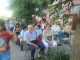 20221208-fiestaInmaculada-12