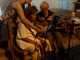 20221208-fiestaInmaculada-17