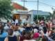 20221208-fiestaInmaculada-29