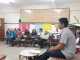 20230401-jornadaMisionera-11