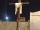 20230407-viaCrucis-01