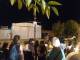 20230407-viaCrucis-02