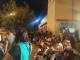 20230407-viaCrucis-03