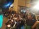 20230407-viaCrucis-04