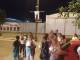 20230407-viaCrucis-05