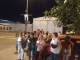 20230407-viaCrucis-06