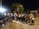 20230407-viaCrucis-07