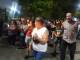 20230407-viaCrucis-13