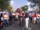 20230407-viaCrucis-14