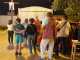 20230407-viaCrucis-18