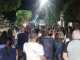 20230407-viaCrucis-20