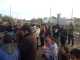 20230527-misionCuraBrochero-10