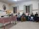 20230616-AsambleaParroquial-01