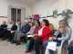 20230616-AsambleaParroquial-02