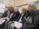 20230616-AsambleaParroquial-03
