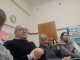 20230616-AsambleaParroquial-04