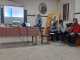 20230616-AsambleaParroquial-07