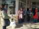 20230715-barrioSanJose-11