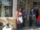 20230715-barrioSanJose-17