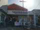 20230807-fiestasPatronales-01