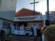 20230807-fiestasPatronales-17