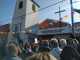 20230807-fiestasPatronales-20