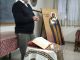 20230928-mesBiblia-02