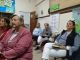 20230928-mesBiblia-07