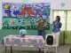 WhatsApp-Image-2023-11-13-at-21.17.54-3