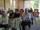 20241203-novenaInmaculada-02