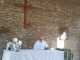 20241203-novenaInmaculada-04