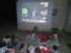 20250105-reyes-07