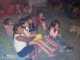 20250105-reyes-09