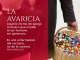 avaricia-02
