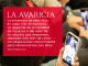 avaricia-05