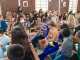 20240328-catequesis-01