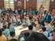 20240328-catequesis-02