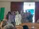 20240328-catequesis-03