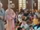 20240328-catequesis-05